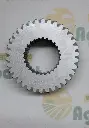 c3002fe2-4f24-4eb8-8e11-719787874188.webp