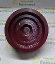 d39bb89c-36a1-44d2-92fa-bd655558a572.webp