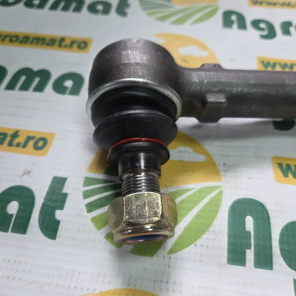 AMAT1-77015 1.webp