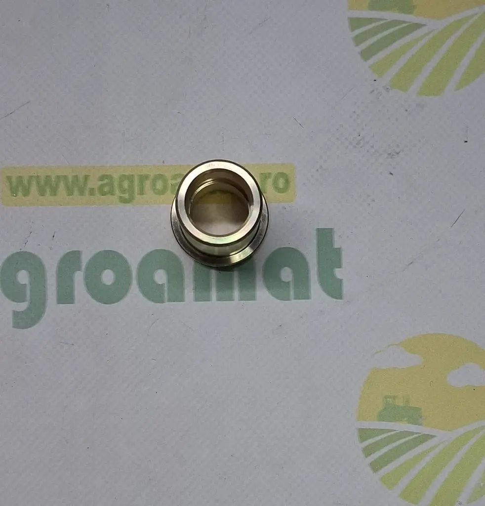 d76600fd-916b-4640-b9d9-41f943aa702c.webp