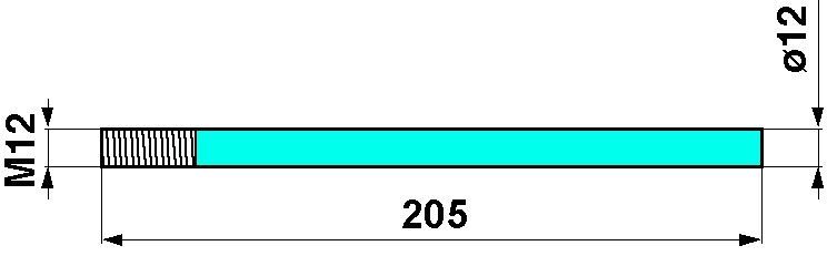72a1b6b