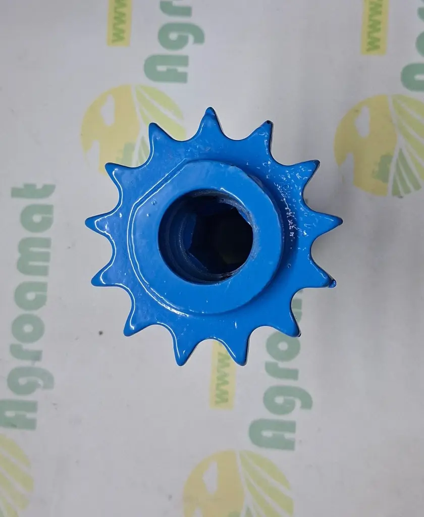 2b567fcc-c9ff-49c1-9bc5-777ee7e13271.webp