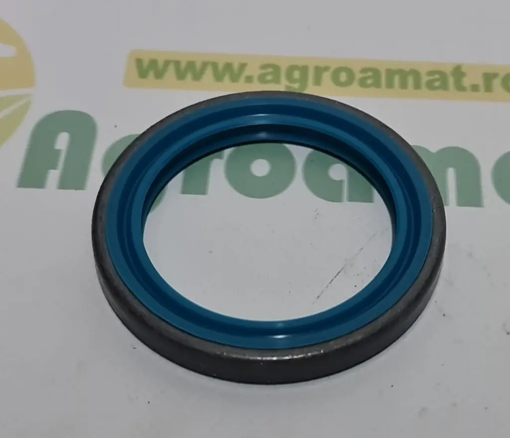 WhatsApp Image 2026-03-20 at 12.43.36.webp