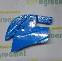 4c6b6c62-3f4a-405b-ba40-606b6c963c4d.webp