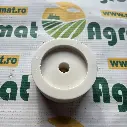 Intinzatoare 2.webp