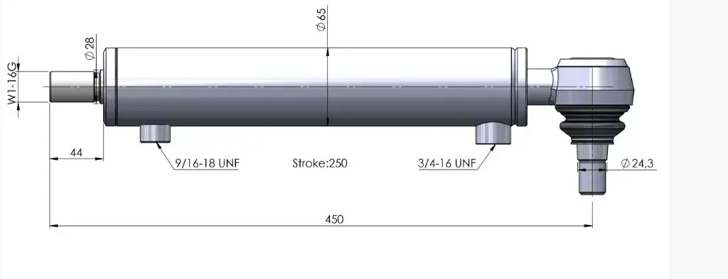 [AMAT1-77240] Cilindru de Directie.webp