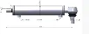 [AMAT1-77240] Cilindru de Directie.webp