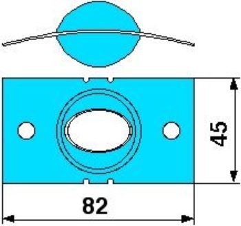 2e396db