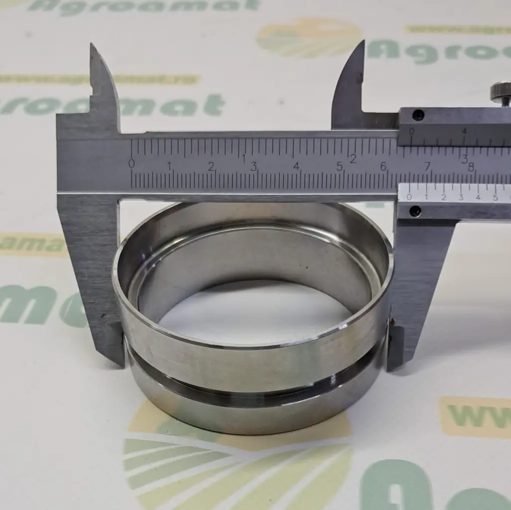 fe39deaa-65cf-4d34-b817-1cca7d12a490.webp