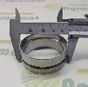 fe39deaa-65cf-4d34-b817-1cca7d12a490.webp