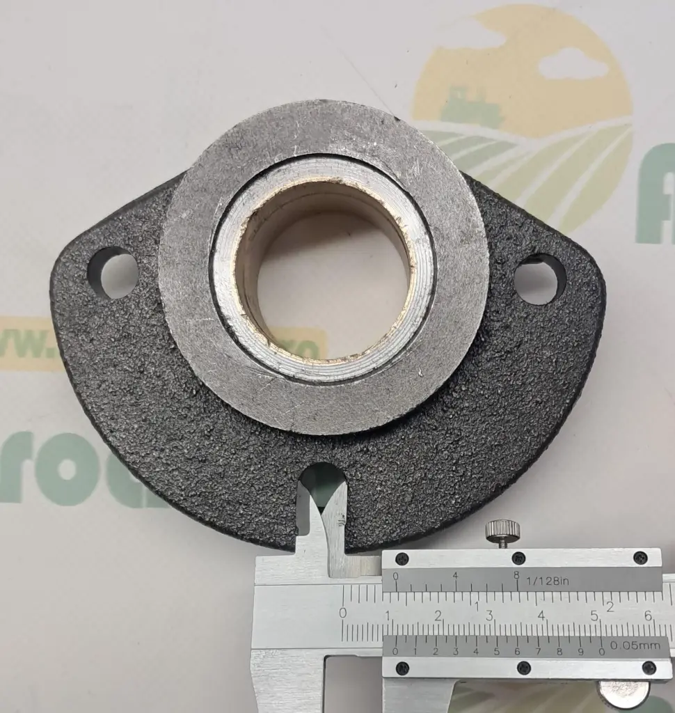fda57699-0f79-49db-9bbd-600e9e8be622.webp