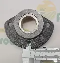 fda57699-0f79-49db-9bbd-600e9e8be622.webp