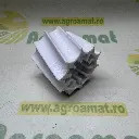 WhatsApp Image 2026-03-30 at 08.35.41.webp