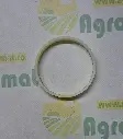 84e13e81-b5b7-497a-a96d-90c638a6ff46.webp