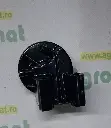 d8eeef91-00c3-407b-8f8a-22beb3f5b1ee.webp