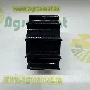 WhatsApp Image 2026-04-02 at 10.25.34 (1).webp