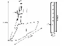 123 (1).webp