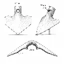 123 (2).webp