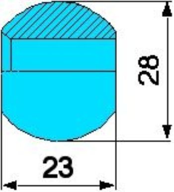 b7de27e