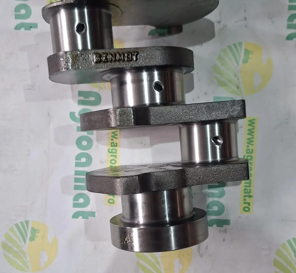 b20cab67-a3a6-453a-80dc-d4026a067af5.webp