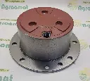 eecd6320-bb78-4a9b-8c32-cae3ec537b9b.webp