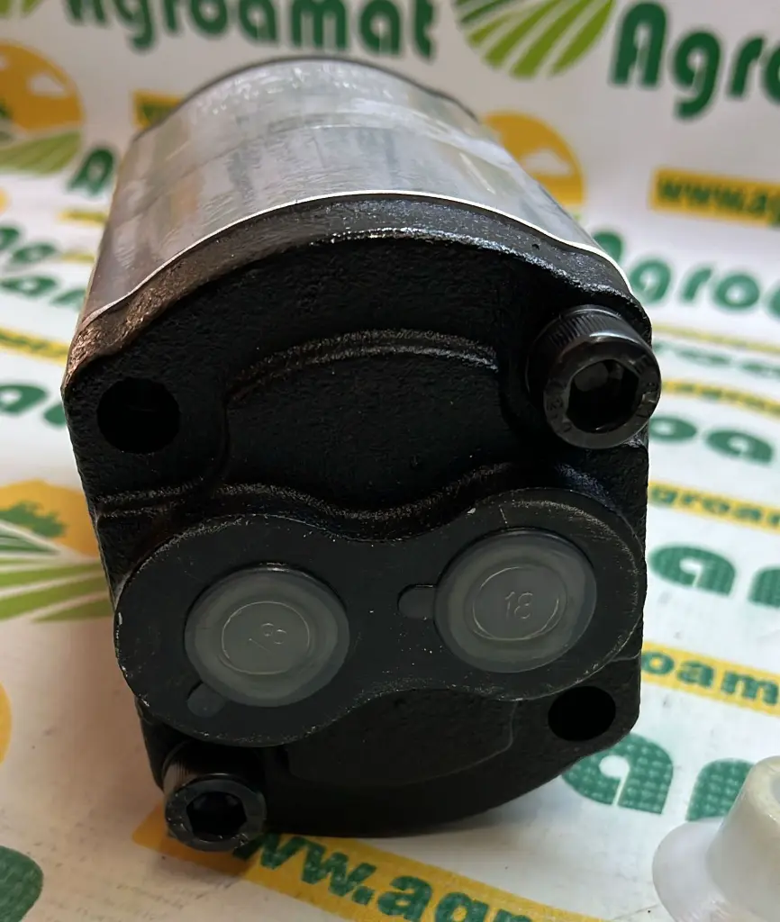 descărcare (4).webp
