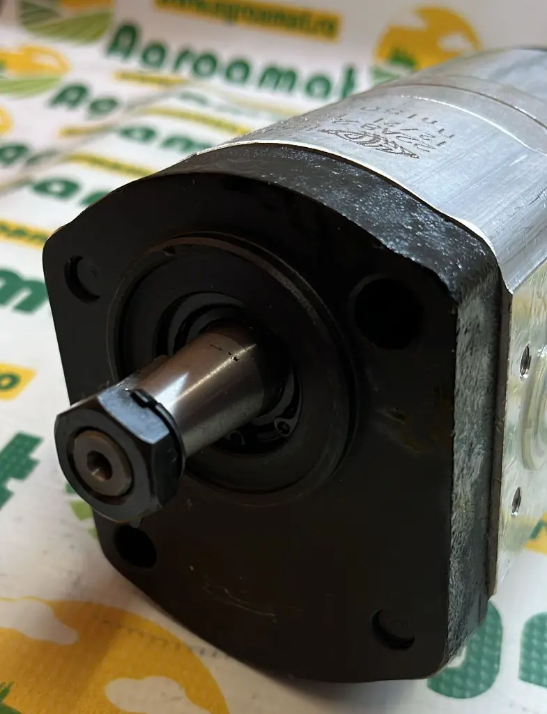 descărcare (3).webp