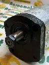 descărcare (3).webp