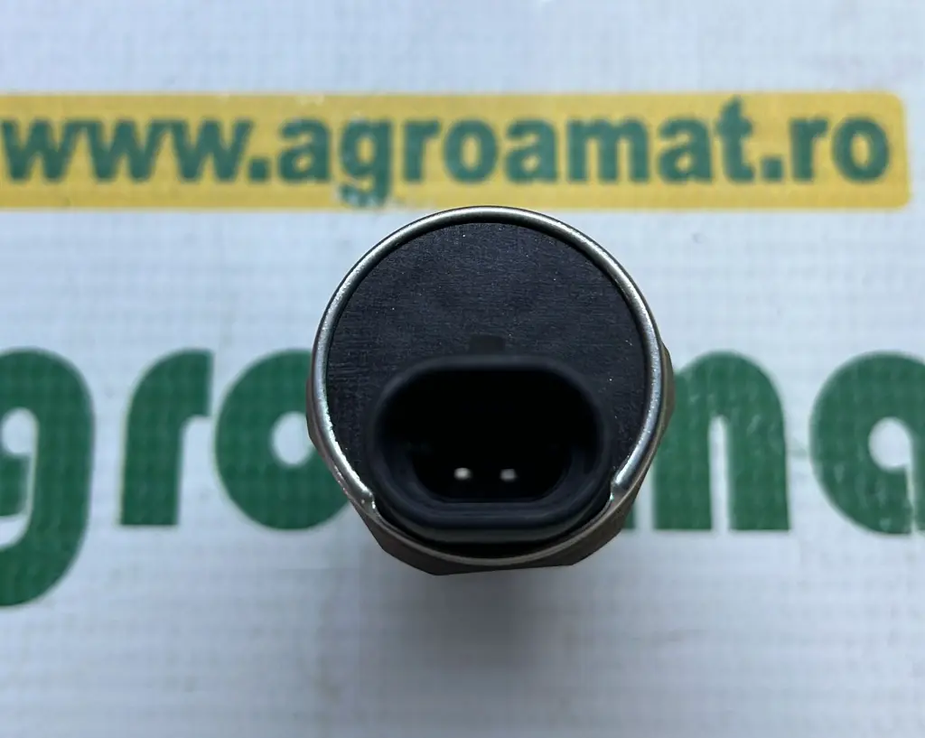 descărcare (1).webp