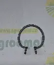 7dc6ec46-85a4-4a9f-b997-f3dc3bfe4bf7.webp