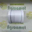 d4bec7ff-988c-4e20-a3fa-9aa326cef9da.webp
