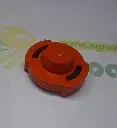 ac16136d-e0a0-4f99-9112-fc59d3f079d4.webp