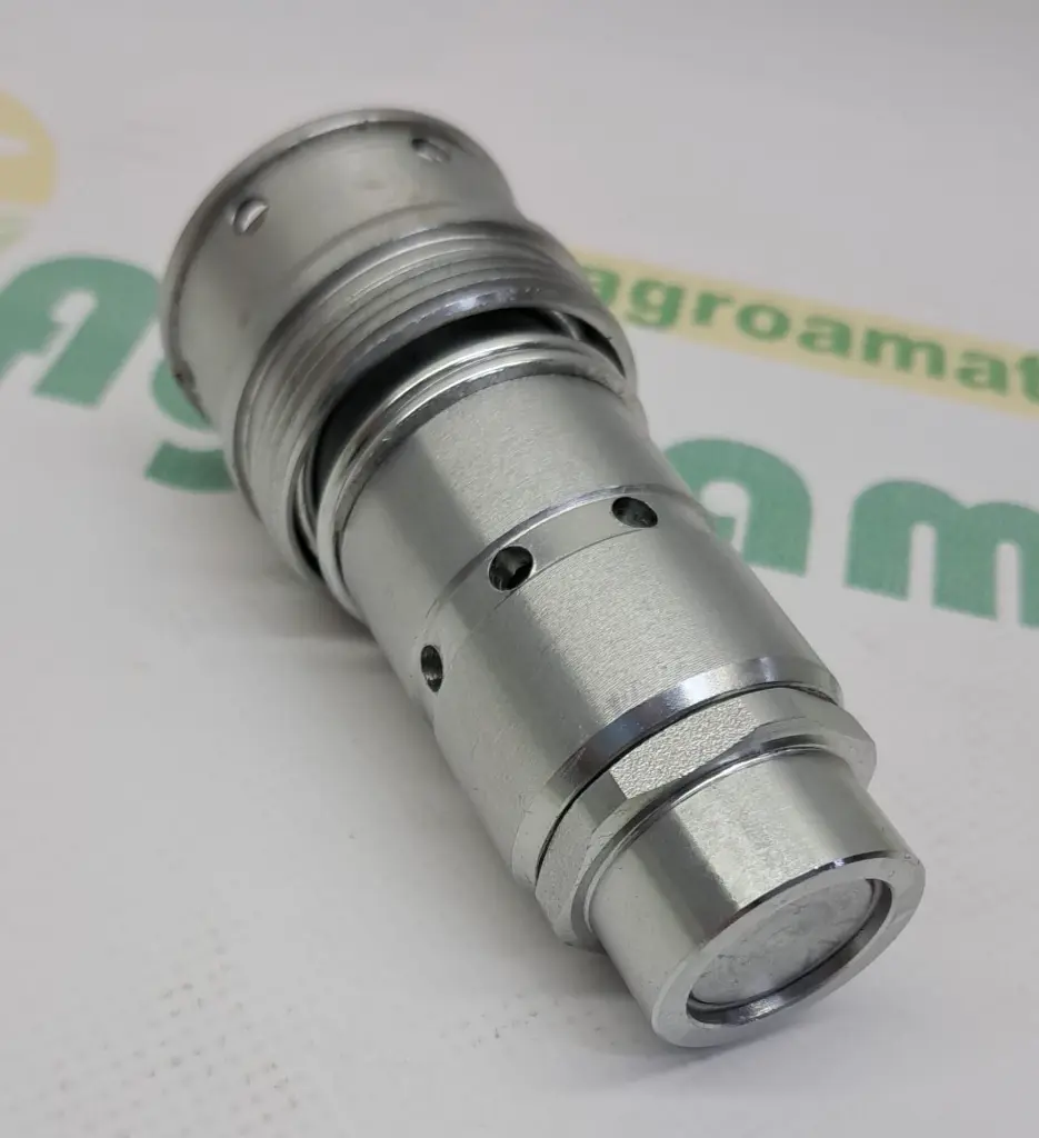 ecda22a2-5b55-45be-b58f-29c813b25b57.webp