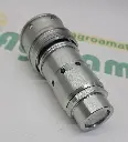 ecda22a2-5b55-45be-b58f-29c813b25b57.webp