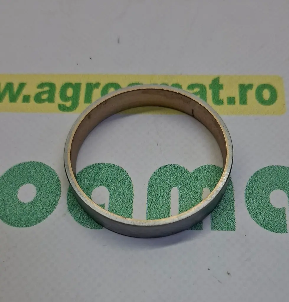 cec60a7d-51f5-43cd-a6aa-6ffc4cdf1f04.webp