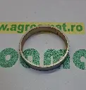 cec60a7d-51f5-43cd-a6aa-6ffc4cdf1f04.webp