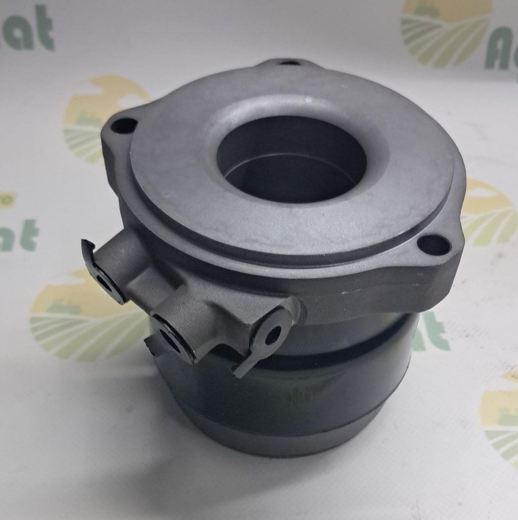 Rulment Presiune AL120029