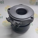 Rulment Presiune AL120029