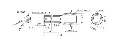 dsd.webp