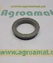 fc9355ce-d2e8-4ef5-954a-72b8f0b1d5db.webp