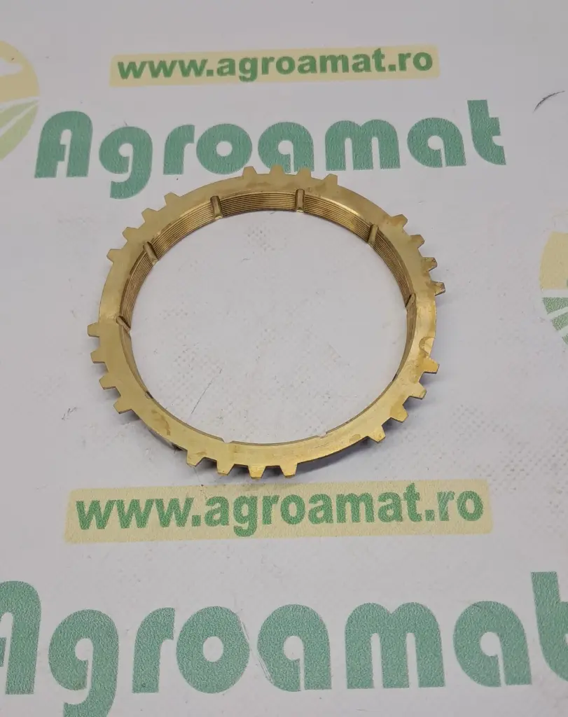 1a6fa66b-ce90-42a3-bcde-74e4526fede3.webp