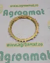 1a6fa66b-ce90-42a3-bcde-74e4526fede3.webp