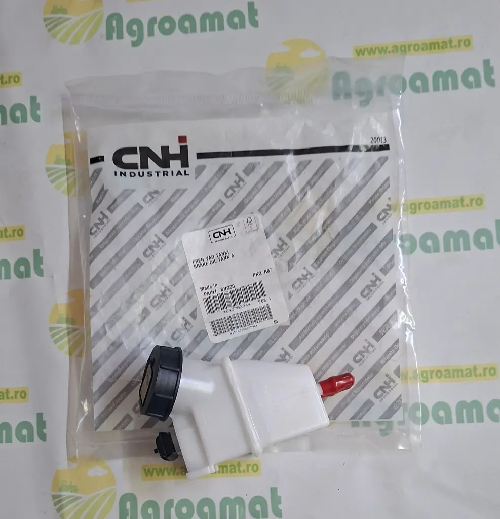 fc4d23e2-cec6-4cf5-a02a-c56c53494011.webp