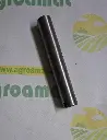 f24cb500-a1c3-4dae-8cee-9dd61d1fdcde.webp