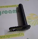 3cb6a001-1b06-414c-baa7-92fd1fde1b30.webp