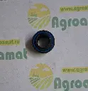 407fe8e8-1055-4c22-af23-d06462beb260.webp
