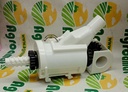 Distribuitor Complet G20880044R