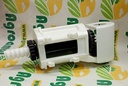 Distribuitor Complet G20880044R