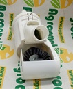 Distribuitor Complet G20880044R