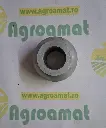 279ec712-51ff-4787-aa56-b7ada024e991.webp